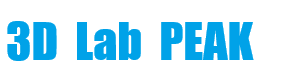 3dlabpeak